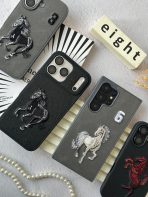 قاب اورجینال POLO - Image 9
