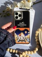 قاب HERMES مستر کوالیتی - Image 9
