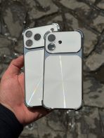 قاب‌ ايركوشن ليزري - Image 7