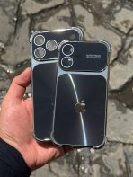 قاب‌ ايركوشن ليزري - Image 3