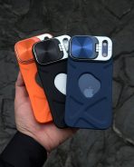 قاب procam wave - Image 2