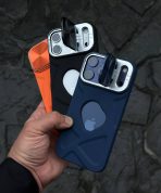 قاب procam wave - Image 5