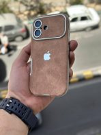 قاب مخملی موکا - Image 6