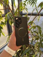 قاب pc مگ سیف دار - تصویر 5