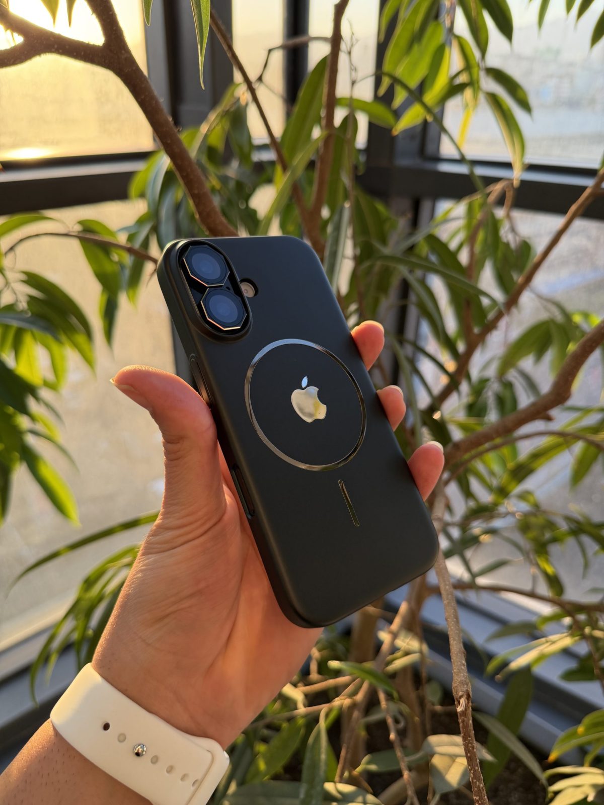 قاب pc مگ سیف دار - تصویر 4