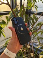 قاب pc مگ سیف دار - تصویر 4