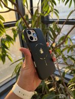 قاب pc مگ سیف دار - تصویر 3
