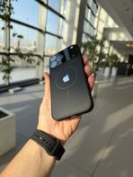 قاب pvd طرح ۱۷ مگ سیف دار - تصویر 6