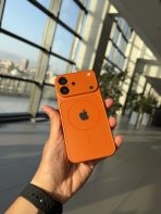 قاب pvd طرح ۱۷ مگ سیف دار - تصویر 5