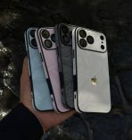 قاب مخملی موج دار - تصویر 6