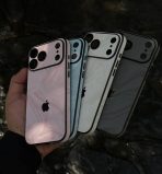 قاب مخملی موج دار - تصویر 7