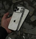 قاب مخملی موج دار - تصویر 5