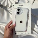 قاب زینایس در سه رنگ - تصویر 14