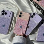 قاب شاینی گریتل در دو رنگ - تصویر 4