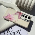 قاب ماسا لیلیوم در دو رنگ سامسونگ و شیاوومی - تصویر 2