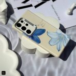 قاب ماسا لیلیوم در دو رنگ سامسونگ و شیاوومی - تصویر 6