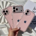 قاب زینایس در سه رنگ - تصویر 2