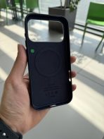 قاب چرمی کلاسیک - تصویر 7