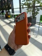 قاب چرمی کلاسیک - تصویر 6