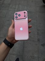 قاب کورتکس هفت رنگ - تصویر 8