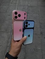 قاب کورتکس هفت رنگ - تصویر 3