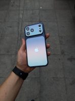 قاب کورتکس هفت رنگ - تصویر 7
