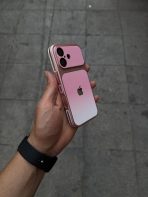 قاب کورتکس هفت رنگ - تصویر 5