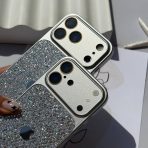 قاب برلیان استایل - تصویر 5