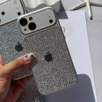 قاب برلیان استایل - تصویر 3