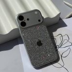 قاب برلیان استایل - تصویر 4