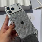 قاب برلیان استایل - تصویر 6