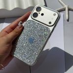 قاب برلیان استایل - تصویر 7