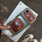 قاب تام و جری به همراه بند - تصویر 6
