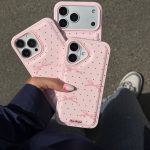 قاب پافی پاپیون