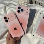 قاب شاینی گریتل