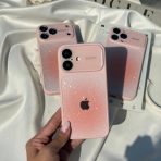 قاب شاینی گریتل - تصویر 2