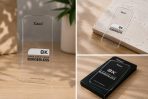 گلس صفحه بدون حاشیه - تصویر 3