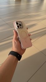 قاب مگ سیف دار استند شو - تصویر 2