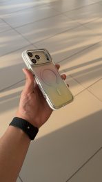 قاب مگ سیف دار استند شو - تصویر 3