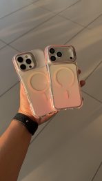 قاب مگ سیف دار استند شو - تصویر 7