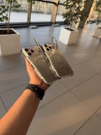 قاب مگ سیف دار استند شو - تصویر 10