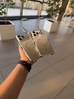 قاب مگ سیف دار استند شو - تصویر 11