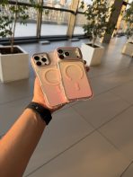 قاب مگ سیف دار استند شو - تصویر 13