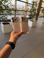 قاب مگ سیف دار استند شو - تصویر 12