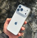قاب مای کیس اتوفوکوس - تصویر 5