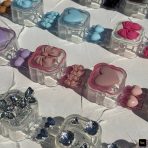 محافظ آداپتور و شارژ ۲۰ وات پینترستی - تصویر 15