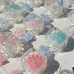 محافظ آداپتور و شارژ ۲۰ وات پینترستی - تصویر 8