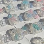 محافظ آداپتور و شارژ ۲۰ وات پینترستی - تصویر 5