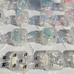 محافظ آداپتور و شارژ ۲۰ وات پینترستی - تصویر 3