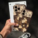 قاب کلاسیک رز پاییزی - تصویر 2